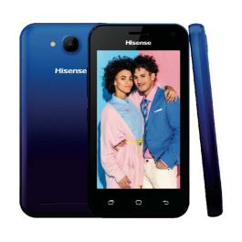 hisense u8 phone