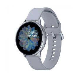 galaxy smartwatch bt