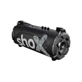 shox bluetooth speaker