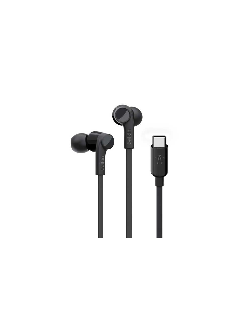 urbeats3 usb c