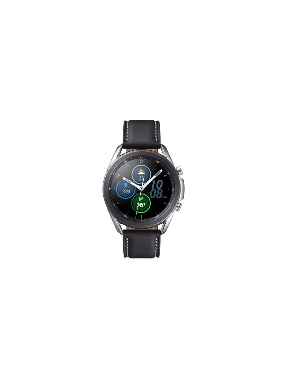 Galaxy watch on sale 3 bt