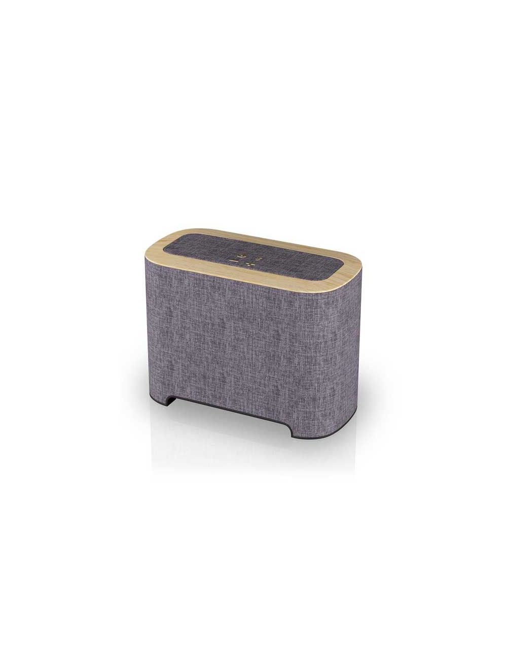 woofer for home theater